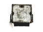 Controlador 0281011325 8200309318 8200309329 Renault Bosch 24511