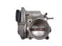 Mariposa De Aire Toyota Auris 2 C-HR 22030-0T110 1.8 1250