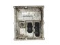 Controlador Smart 0003107V006 0261205004 Bosch 30386