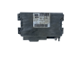 Controlador Fiat 46480662 IAW16F.EB 61602.102.00 Magneti Marelli 48696