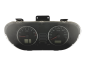 Velocímetro/Instrumentos Y Relojes Ford Fiesta 4S6F-10849-EA 4S6F10849EA 28603