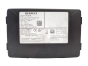 Controlador TCU GEN2 2G Renault Kangoo 2 ZE ZOE 282759650R 0km