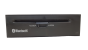 Navegación Bluetooth Renault Koleos 25915JY000 CCA-1480RSE 1634