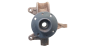 Mangueta De La Rueda Izquierdo Delantero Renault 8200212431 402022048R