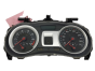Velocímetro/Instrumentos Y Relojes Renault Clio 3 8200628775 G 23253