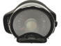 Velocímetro/Instrumentos Y Relojes 108 Aygo 69144-440U Toyota PSA 33341