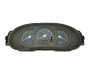 Velocímetro/Instrumentos Y Relojes Renault Kangoo 7700308748 K0 48338