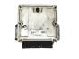 Controlador 0281010440 8200065994 Volvo Bosch 21791