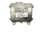 Controlador P56010105AD 39754C Chrysler