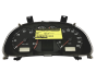 Velocímetro/Instrumentos Y Relojes VW Polo 6N Seat Arosa 53923266