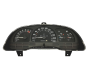 Velocímetro/Instrumentos Y Relojes Opel Vectra Astra 88481659 90452694 53701