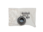 Nuez Original Citroen Peugeot 352270 3522.70