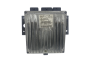Controlador Renault 8200331477 8200412258 R0410B027C Delphi 49151