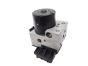 Bomba Abs Mercedes-Benz A0034313312 0265213401 Bosch
