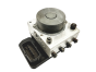 Bomba Abs Toyota IQ 44540-74021 89541-74021 Advics 38271