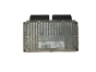 Controlador 9633691480 1209263000 S108518003 B 7700103423 PSA Siemens