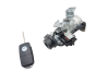 Interruptor De Encendido VW Caddy 1K0905851B 1K0905865A 1K0953527C
