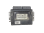 Controlador 96435547 5WY1E01B 1BHL Chevrolet Kemsco