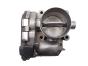 Mariposa De Aire Mercedes-Benz A6460900970 0280750230 Bosch 1072