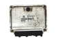 Controlador 030906032BH 0261206747 Seat VW Bosch