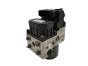 Bomba Abs PSA Xsara 306 9625242380 0265216456 0273004203 5031