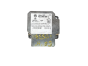 Controlador Moduł 1C0909605C 5WK43130 VW Siemens 22988
