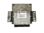 Controlador 9642597680 IAW48P2.70 PSA Magneti Marelli 27613
