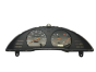 Velocímetro/Instrumentos Y Relojes Nissan Vanette 24810-7C015 49994