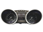 Velocímetro/Instrumentos Y Relojes Mercedes ML W164 A2C53168071