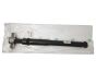 Amortiguador Trasera Original Citroen C4 II Ds4 9811519480