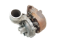 Turbocompresor K 54399700070 8200625683 1441100Q0F 1.5 dCi Renault