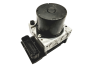 Bomba Abs VW Seat Skoda 6Q0614117S 0265800511 Bosch 35621