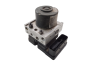 Bomba Abs PSA C2 C3 206 9652182680 10.0970-1118.3 Ate 2384