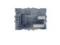 Controlador  8200652285 28118775-5A Renault Johnson Controls 54663