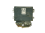 Controlador Del Motor 33920-62J0 MB112300-0381 Suzuki Denso 32880