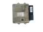 Controlador FGP 6JF.P3 55195817 71600.053.00 Fiat Magneti Marelli 47308