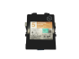 Controlador De Cierre Volvo 9166196 151300-8050 Denso 31006