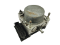 Bomba Abs Fiat Lancia 51772682 0265800526 0265231740 Bosch 65219