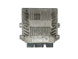 Controlador 7S61-12A650-AA 5WS40433A-T SID 804 2CLA Ford Siemens 47261