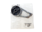 Fijación, Soporte Original Citroen Peugeot 308 508 9675078380
