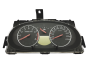 Velocímetro/Instrumentos Y Relojes Nissan Micra BC63D 29450