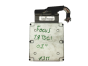 Controlador 1S4F-12A650-XH BOOT Ford Visteon