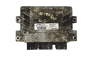 Controlador S120200113A SIM32 8200774747  Renault Siemens 16486