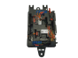 Controlador BSI 6114 V8 9389070 01 19561.000.001 BMW 68610