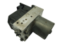 Bomba Abs Alfa Romeo 147 46811818 0265900031 0265224061 66789