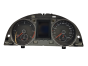 Velocímetro/Instrumentos Y Relojes Volkswagen Passat B7 3AA920870A 3380