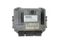 Controlador 0281011549 8200310863 8200370779 Renault Bosch 60505