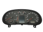 Velocímetro/Instrumentos Y Relojes Audi A3 8L 8L0919880A 110008779002 VDO