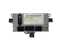 Controlador BSI Fiat 46795991  18806