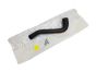 Decantador De Aceite Original Citroen Peugeot 118086 1180.86